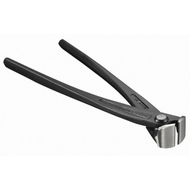 TENAILLE RUSSE 300MM FATMAX PRO TENAILLE RUSSE 300MM FATMAX PRO